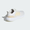 Tênis adidas Ultrabounce - Feminino - Foto 7