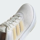 Tênis adidas Ultrabounce - Feminino - Foto 8