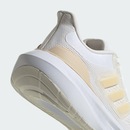Tênis adidas Ultrabounce - Feminino - Foto 9