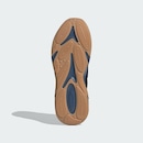 Tênis adidas Ozelle Cloudfoam - Unissex - Foto 5