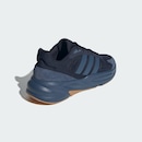 Tênis adidas Ozelle Cloudfoam - Unissex - Foto 7