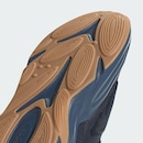 Tênis adidas Ozelle Cloudfoam - Unissex - Foto 8