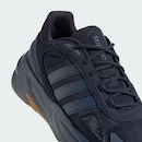 Tênis adidas Ozelle Cloudfoam - Unissex - Foto 9