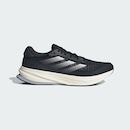 Tênis adidas Supernova Rise - Masculino - Foto 2