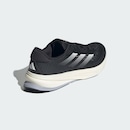 Tênis adidas Supernova Rise - Masculino - Foto 7