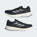 Tênis adidas Supernova Rise - Masculino - Foto 8