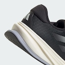 Tênis adidas Supernova Rise - Masculino - Foto 9