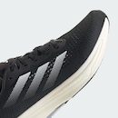 Tênis adidas Supernova Rise - Masculino - Foto 10