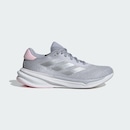 Tênis adidas Supernova Stride - Feminino - Foto 2