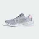 Tênis adidas Supernova Stride - Feminino - Foto 3