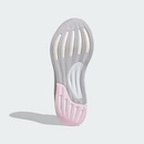 Tênis adidas Supernova Stride - Feminino - Foto 5