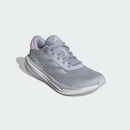 Tênis adidas Supernova Stride - Feminino - Foto 6
