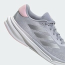 Tênis adidas Supernova Stride - Feminino - Foto 9