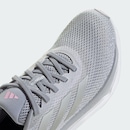 Tênis adidas Supernova Stride - Feminino - Foto 10