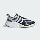 Tênis adidas Alphabounce+ Sustainable Bounce - Masculino - Foto 2