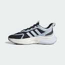 Tênis adidas Alphabounce+ Sustainable Bounce - Masculino - Foto 3