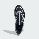 Tênis adidas Alphabounce+ Sustainable Bounce - Masculino - Foto 4