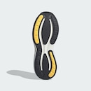 Tênis adidas Alphabounce+ Sustainable Bounce - Masculino - Foto 5