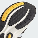 Tênis adidas Alphabounce+ Sustainable Bounce - Masculino - Foto 9