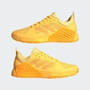 Tênis adidas Dropset 2 - Unissex - Foto 8