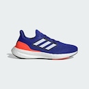 Tênis adidas Pureboost 23 - Unissex - Foto 2