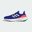 Tênis adidas Pureboost 23 - Unissex - Foto 3