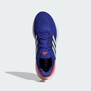 Tênis adidas Pureboost 23 - Unissex - Foto 4