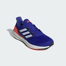 Tênis adidas Pureboost 23 - Unissex - Foto 6