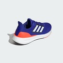 Tênis adidas Pureboost 23 - Unissex - Foto 7