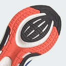 Tênis adidas Pureboost 23 - Unissex - Foto 8