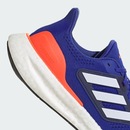 Tênis adidas Pureboost 23 - Unissex - Foto 9