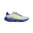 Tênis adidas Supernova Stride W - Feminino - Foto 1