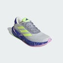 Tênis adidas Supernova Stride W - Feminino - Foto 6