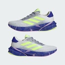 Tênis adidas Supernova Stride W - Feminino - Foto 8