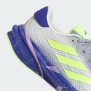 Tênis adidas Supernova Stride W - Feminino - Foto 10