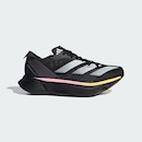 Tênis adidas Adizero Adios Pro 3 - Feminino - Foto 2
