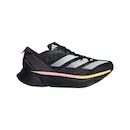 Tênis adidas Adizero Adios Pro 3 - Feminino - Foto 1