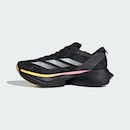 Tênis adidas Adizero Adios Pro 3 - Feminino - Foto 3