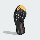 Tênis adidas Adizero Adios Pro 3 - Feminino - Foto 5