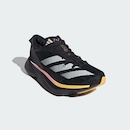 Tênis adidas Adizero Adios Pro 3 - Feminino - Foto 6