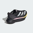 Tênis adidas Adizero Adios Pro 3 - Feminino - Foto 7