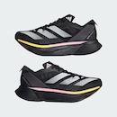 Tênis adidas Adizero Adios Pro 3 - Feminino - Foto 8