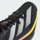 Tênis adidas Adizero Adios Pro 3 - Feminino - Foto 10