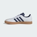 Tênis adidas Vl Court Base - Unissex - Foto 3