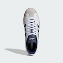 Tênis adidas Vl Court Base - Unissex - Foto 4