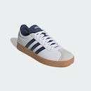 Tênis adidas Vl Court Base - Unissex - Foto 6