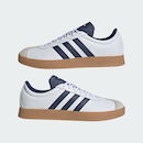 Tênis adidas Vl Court Base - Unissex - Foto 8