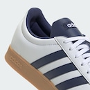 Tênis adidas Vl Court Base - Unissex - Foto 9