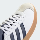 Tênis adidas Vl Court Base - Unissex - Foto 10