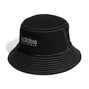 Chapéu Bucket adidas Classic Unissex - Foto 2